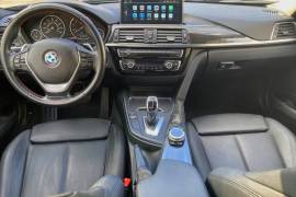 BMW, 3 Series, 328
