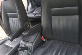 ავტონაწილები, დაშლილი ავტომობილები, ROVER 