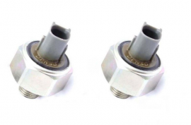 Автозапчасти, Двигатель и детали двигателя, Датчик детонации