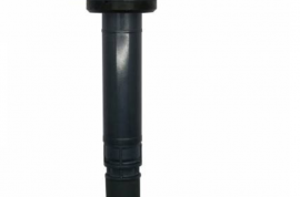 ავტონაწილები, წვა, ჰაერი, აალება, ბაბინა