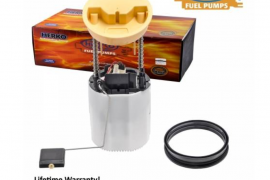 ავტონაწილები, ძრავი, მისი ნაწილები, ტუმბოები