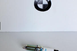 Autoparts, Fuel, Exhaust/Air, Ignition, Spark