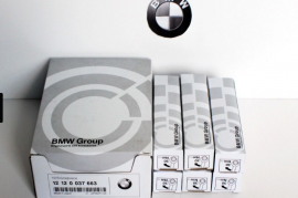 Autoparts, Fuel, Exhaust/Air, Ignition, Spark