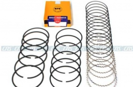 Autoparts, Engine & Engine Parts, Valve