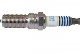 Автозапчасти, Топливо, выхлоп / воздух, зажигание, Свеча зажигания