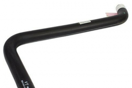 ავტონაწილები, გათბობა-გაგრილების სისტემები, რადიატორი