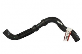 ავტონაწილები, გათბობა-გაგრილების სისტემები, რადიატორი