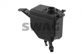 Autoparts, Cooling system, Water Tank