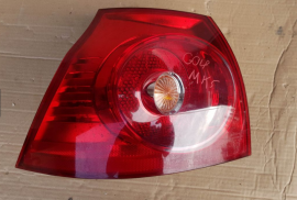 ავტონაწილები, ფარები და ნათურები, VOLKSWAGEN 