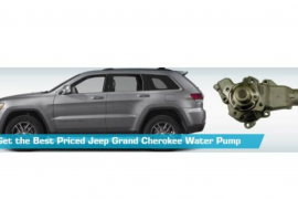 Автозапчасти, Автозапчасти, JEEP 