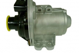 ავტონაწილები, გათბობა-გაგრილების სისტემები, ინვენტორის წყლის ტუმბო (პომპა), BMW 