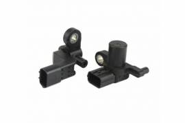 ავტონაწილები, ელექტროობა, ამთვლელი დაჩიკი