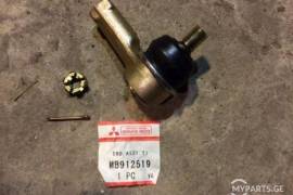 Автозапчасти, Автозапчасти