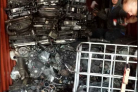 ავტონაწილები, ფარები და ნათურები, MERCEDES-BENZ 