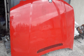 ავტონაწილები, ფარები და ნათურები, BMW 