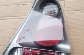 Автозапчасти, Фары и лампочки, BMW 