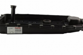 Автозапчасти, Автозапчасти, BMW 