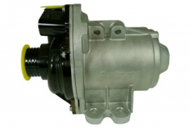 ავტონაწილები, გათბობა-გაგრილების სისტემები, წყლის ავზი, BMW 