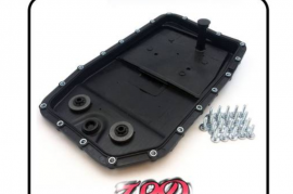 ავტონაწილები, დაკიდების სისტემა და მართვის მექანიზმი, გადაცემათა კოლოფის ტრავერსი