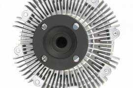 Autoparts, Cooling system, Fluid Coupling