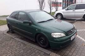 Автозапчасти, Автозапчасти, OPEL 