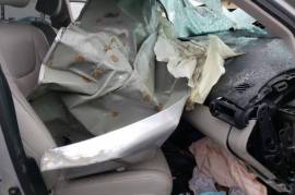 Lexus , RX series, RX 450h