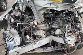 Lexus , RX series, RX 450h