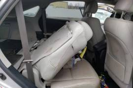 Lexus , RX series, RX 450h