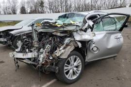 Lexus , RX series, RX 450h