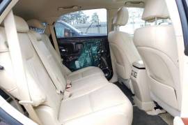 Lexus , RX series, RX 450h