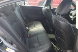 Lexus, ES series, ES 300