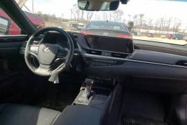 Lexus, ES series, ES 300