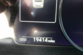 Lexus, ES series, ES 300