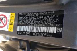 Lexus, ES series, ES 300