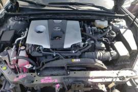 Lexus, ES series, ES 300