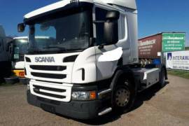 Scania