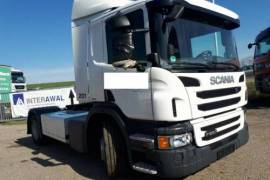 Scania