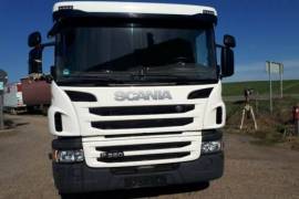 Scania