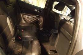 Mercedes-Benz, GLA-Class, GLA 250