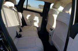 Mercedes-Benz, GLA-Class, GLA 250