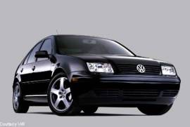 Автозапчасти, Разобранные автомобили, VOLKSWAGEN 