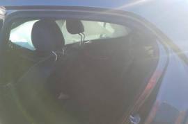 Mercedes-Benz, GLA-Class, GLA 250