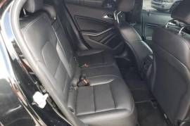 Mercedes-Benz, GLA-Class, GLA 250