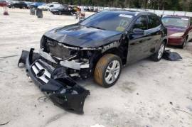 Mercedes-Benz, GLA-Class, GLA 250