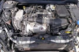 Mercedes-Benz, GLA-Class, GLA 250