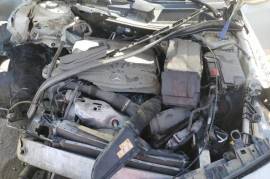 Mercedes-Benz, GLA-Class, GLA 250