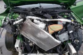 Mercedes-Benz, GLA-Class, GLA 250