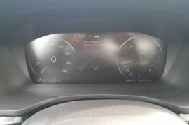 Volvo, S Series, S60