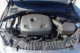 Volvo, S Series, S60