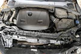 Volvo, S Series, S60